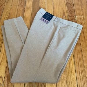 Women’s Banana Republic Modern Sloan Pants